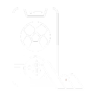 012pg Apostas Esportivas