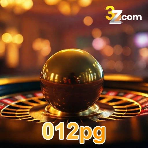 012pg Jogos de caça-níqueis