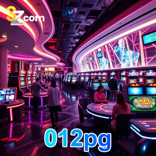 012pg