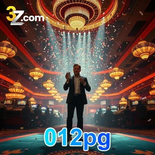 012pg