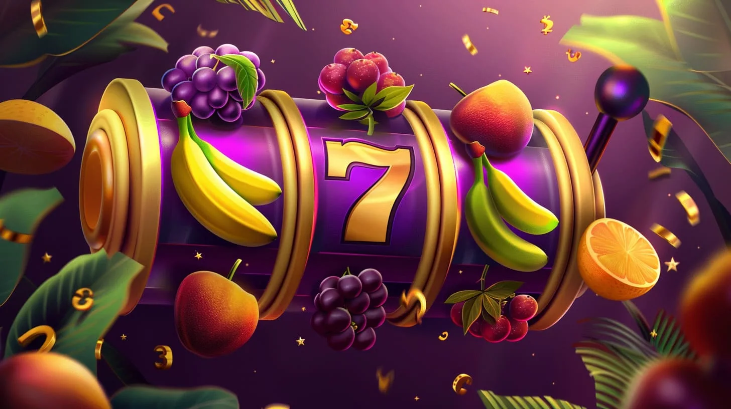 012pg.com 