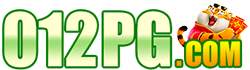 012pg.com